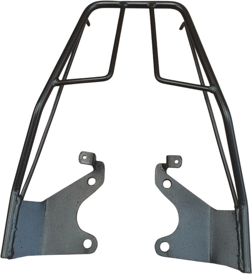 Bagageiro da titan 160 2016/2023